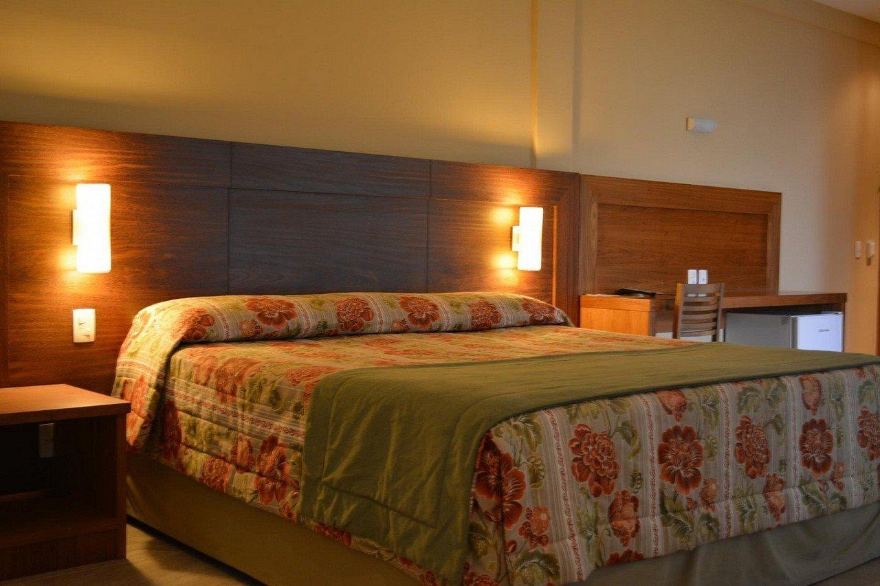 Hotel Fazenda Vale Da Mantiqueira Виржиния Экстерьер фото