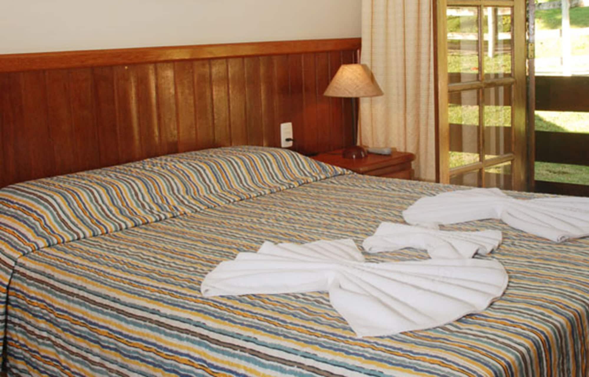 Hotel Fazenda Vale Da Mantiqueira Виржиния Экстерьер фото