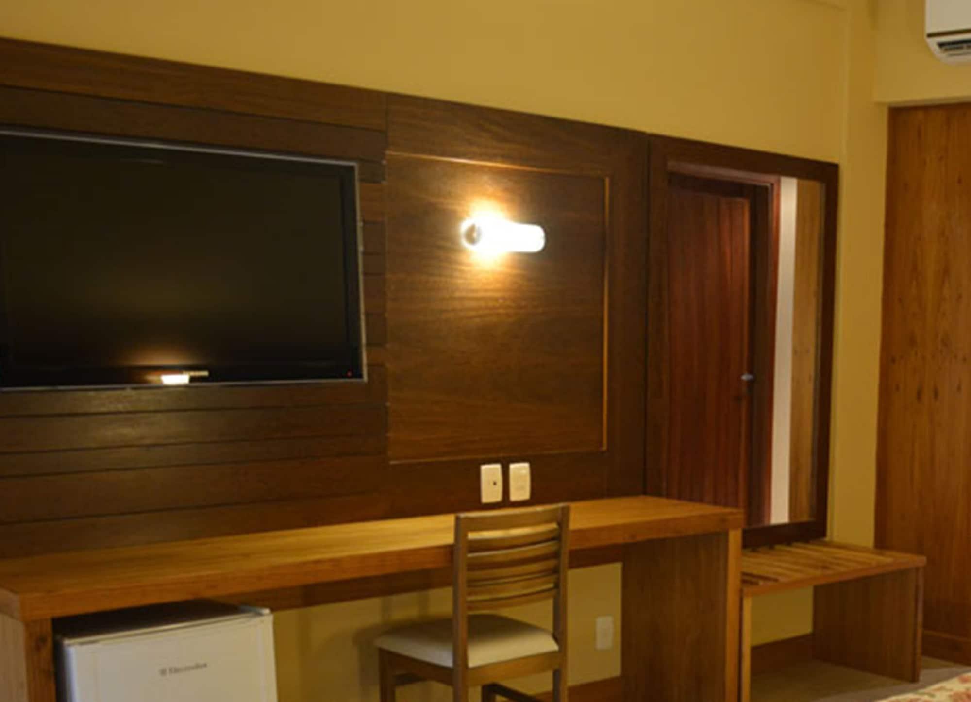 Hotel Fazenda Vale Da Mantiqueira Виржиния Экстерьер фото